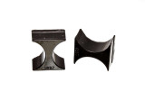 Primary Image (MotorState Sync)
