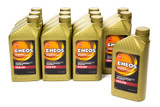 Transmission Fluid - ECO ATF - Synthetic - 1 qt Bottle - Set of 12