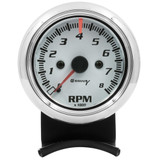 Primary Image (MotorState Sync)