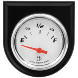 Primary Image (MotorState Sync)