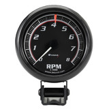 Primary Image (MotorState Sync)