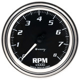 Primary Image (MotorState Sync)