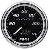 Primary Image (MotorState Sync)