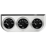 Primary Image (MotorState Sync)