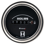Primary Image (MotorState Sync)