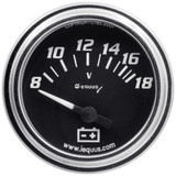Primary Image (MotorState Sync)