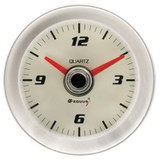Primary Image (MotorState Sync)