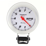 Primary Image (MotorState Sync)