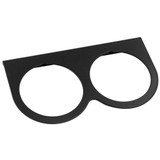 Primary Image (MotorState Sync)