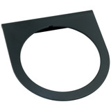 Primary Image (MotorState Sync)