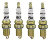 Primary Image (MotorState Sync)