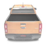 Primary Image (MotorState Sync)