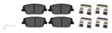 Primary Image (MotorState Sync)