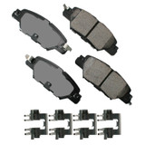 Primary Image (MotorState Sync)