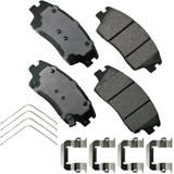 Primary Image (MotorState Sync)