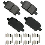 Primary Image (MotorState Sync)