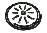 Primary Image (MotorState Sync)