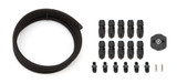 Primary Image (MotorState Sync)