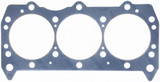 Primary Image (MotorState Sync)