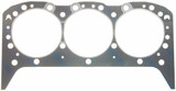 Primary Image (MotorState Sync)