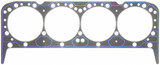Primary Image (MotorState Sync)