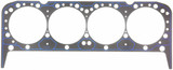 Primary Image (MotorState Sync)
