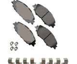 Primary Image (MotorState Sync)