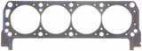 Primary Image (MotorState Sync)