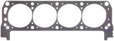 Primary Image (MotorState Sync)