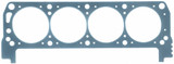 Primary Image (MotorState Sync)