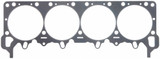Primary Image (MotorState Sync)