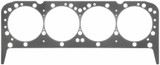 https://msimg.blob.core.windows.net/product/FEL1044.jpg