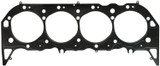 Primary Image (MotorState Sync)