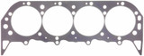 Primary Image (MotorState Sync)