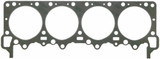 Primary Image (MotorState Sync)