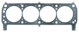 SBF MLS Head Gasket 4.180 Bore .052