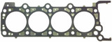 Primary Image (MotorState Sync)