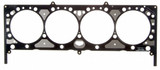 Primary Image (MotorState Sync)