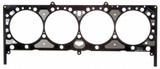Primary Image (MotorState Sync)
