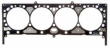 Primary Image (MotorState Sync)