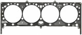 Primary Image (MotorState Sync)