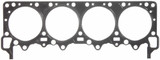 Primary Image (MotorState Sync)