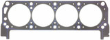 Primary Image (MotorState Sync)