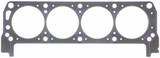 Primary Image (MotorState Sync)