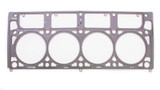 4.100 MLS Head Gasket - .041 SBC LS1 RH