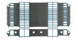 Primary Image (MotorState Sync)