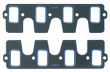 Primary Image (MotorState Sync)