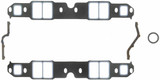 Primary Image (MotorState Sync)