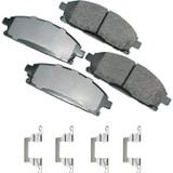 Primary Image (MotorState Sync)