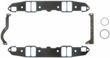 Primary Image (MotorState Sync)